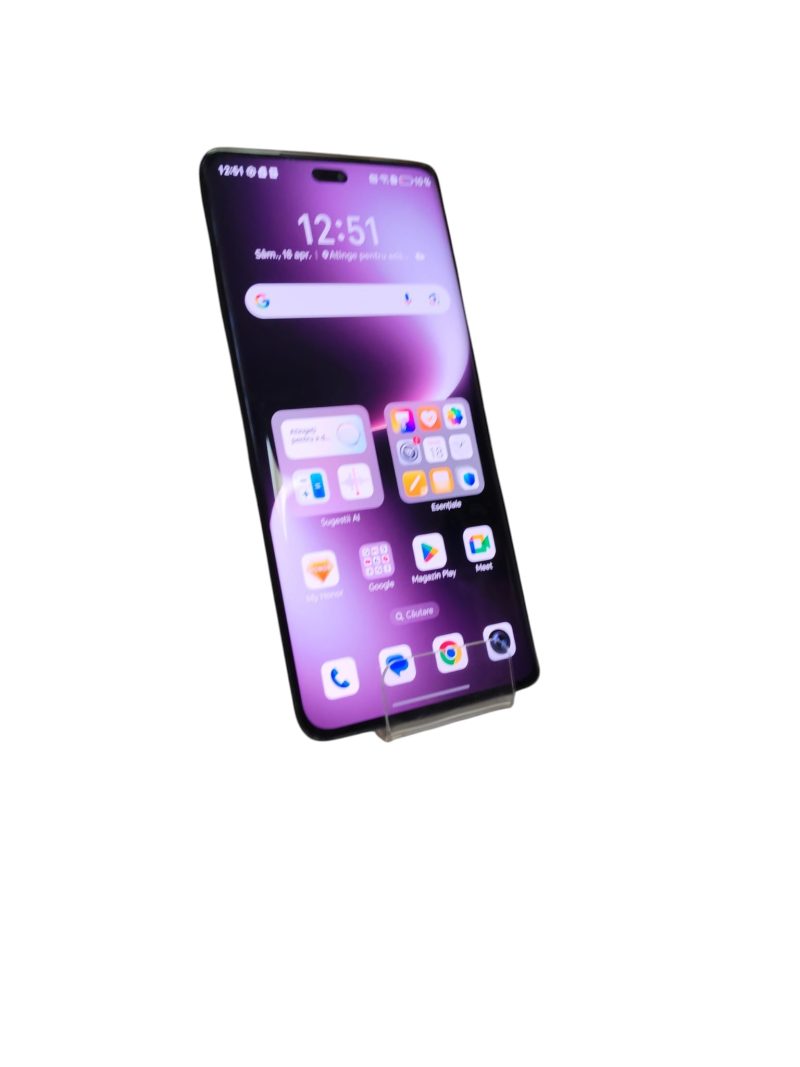 Amanet Cashbook | Amanet Online